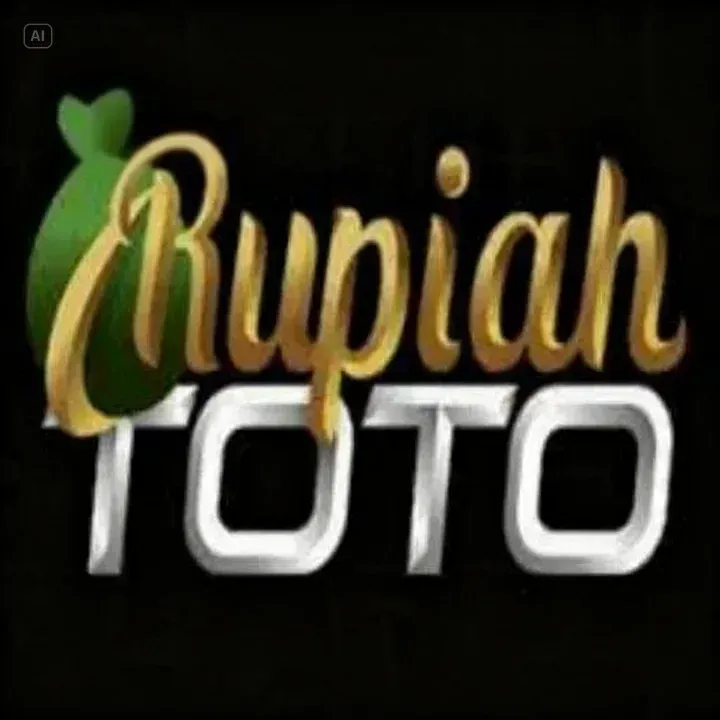 RUPIAHTOTO - Game Match-3 Seru dan Menantang