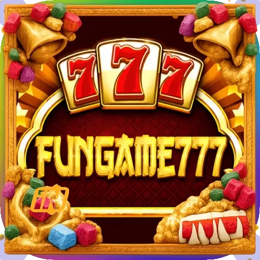 fungame777 — Aplikasi Hub Unduhan